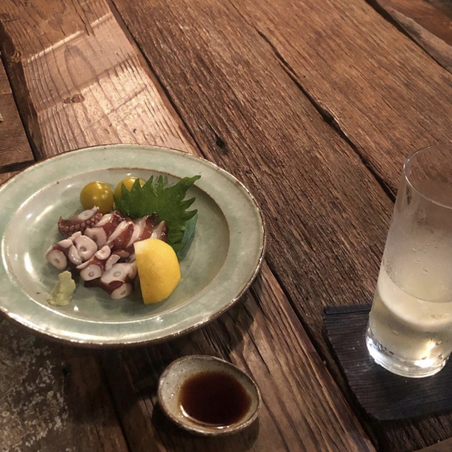 お酒と料理 えいよう 武蔵境 割烹 小料理 食べログ お酒と料理 えいよう 武蔵境 割烹 小料理 食べログ