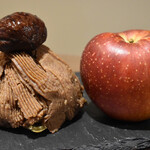 Gallery&Cafe　Contrail - 