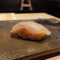 寿し 笙 - 