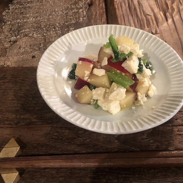 お酒と料理 えいよう 武蔵境 割烹 小料理 食べログ お酒と料理 えいよう 武蔵境 割烹 小料理 食べログ