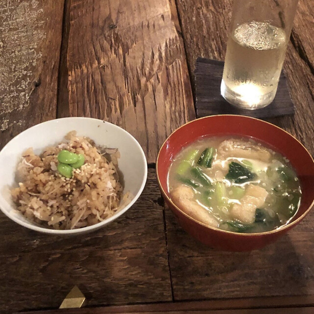 お酒と料理 えいよう 武蔵境 割烹 小料理 食べログ お酒と料理 えいよう 武蔵境 割烹 小料理 食べログ