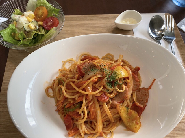 喫茶 浪漫 亀田 喫茶店 食べログ 喫茶 浪漫 亀田 喫茶店 食べログ