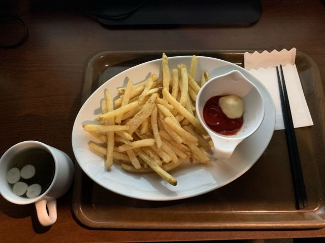 快活club 堺百舌鳥店 中百舌鳥 南海 泉北 その他 食べログ 快活club 堺百舌鳥店 中百舌鳥 南海 泉北 その他 食べログ