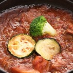 Y.barn - メイン写真: