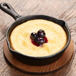 Y.barn - 焼きいも