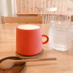 カフェ ユキリ - 