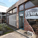 Y.barn - 