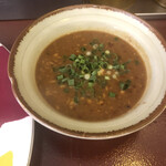 カレーショップ marusuke - 