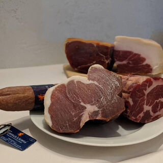 エノテカ ドォーロ_2