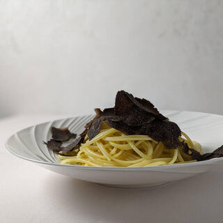 エノテカ ドォーロ_0