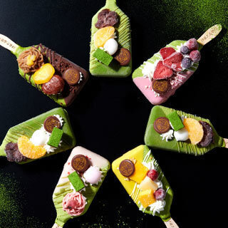 テイクアウトok 京都でおすすめの甘味処をご紹介 食べログ