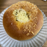 ピーターパン - 