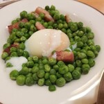 サイゼリヤ - 