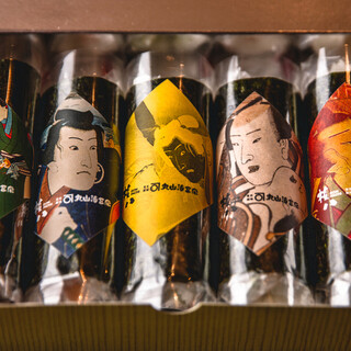 権八 NORI-TEMAKI_2