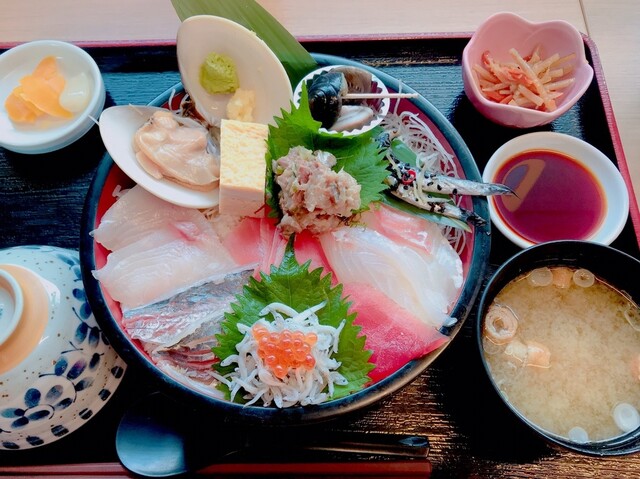 海の駅 九十九里パーク 飲食コーナー 九十九里町その他 魚介料理 海鮮料理 食べログ 海の駅 九十九里パーク 飲食コーナー 九十九里町その他 魚介料理 海鮮料理 食べログ