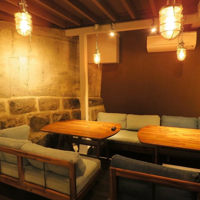 閉店 鳥がし 築地市場 居酒屋 食べログ 閉店 鳥がし 築地市場 居酒屋 食べログ
