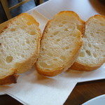 グリーンカフェ - 