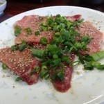 焼肉大寅 - 