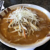 ラーメン樹よし