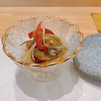 鮨 うら山 本店 - 