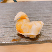 鮨 うら山 本店 - 