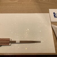 神戸牛 しゃぶしゃぶ おもき 離れ 銀座店 - 