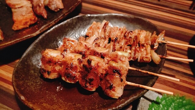 焼とり 鉄砲 上津バイパス店 やきとりてっぽう 荒木 焼鳥 食べログ 焼とり 鉄砲 上津バイパス店 やきとりてっぽう 荒木 焼鳥 食べログ