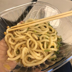 セブンイレブン - 料理写真: