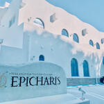 EPICHARIS - 