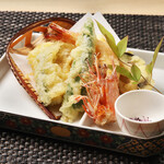 Dining Matsuko U - 