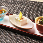 Dining Matsuko U - 