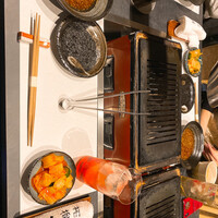 奈良きみや 別邸 柘榴 - 