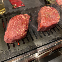 奈良きみや 別邸 柘榴 - 