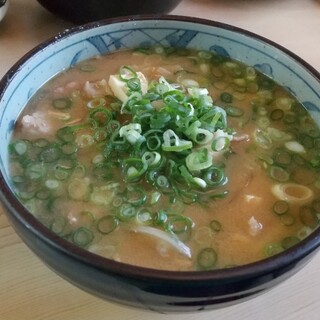 湖西でランチに使えるお店 ランキング 食べログ