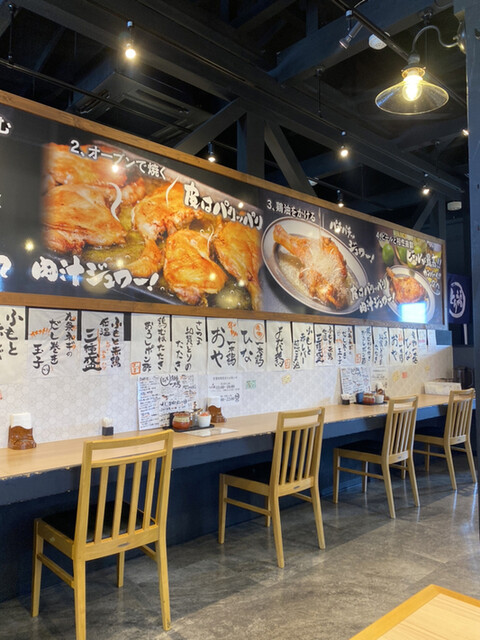 帯広豚丼 太助 雀宮 豚丼 食べログ