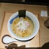 ニッポン ラーメン 凛 トウキョウ