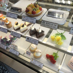 NEWあむーる - 