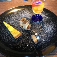 料理屋takanabe - 