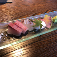 料理屋takanabe - 