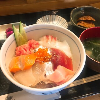 伊豆市修善寺でランチに使える居酒屋 ランキング 食べログ