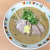 麺屋 彩未