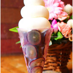 クレープリー チロル - 