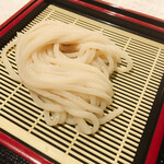 讃岐うどん さかえ - 