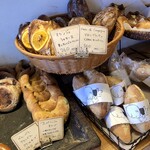 メゾン ムラタ - 