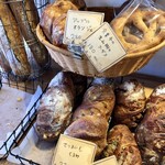 メゾン ムラタ - 