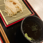 讃岐うどん さかえ - 