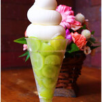 クレープリー チロル - 