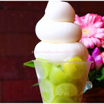 クレープリー チロル - 