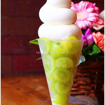 クレープリー チロル - 