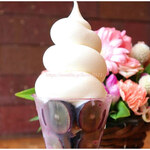 クレープリー チロル - 